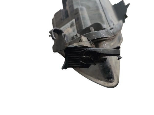 LAMPA PRAWY PRZÓD OPEL INSIGNIA A LIFT (2013-2017) 2.0 CDTI 120KM 13409907