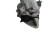 LAMPA PRAWY PRZÓD OPEL INSIGNIA A LIFT (2013-2017) 2.0 CDTI 120KM 13409907