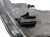 LAMPA PRAWY PRZÓD OPEL INSIGNIA A LIFT (2013-2017) 2.0 CDTI 120KM 13409907