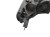 LAMPA PRAWY PRZÓD OPEL INSIGNIA A LIFT (2013-2017) 2.0 CDTI 120KM 13409907