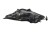 LAMPA PRAWY PRZÓD OPEL INSIGNIA A LIFT (2013-2017) 2.0 CDTI 120KM 13409907