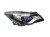 LAMPA PRAWY PRZÓD OPEL INSIGNIA A LIFT (2013-2017) 2.0 CDTI 120KM 13409907