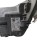 LAMPA PRAWY PRZÓD OPEL INSIGNIA A LIFT (2013-2017) 2.0 CDTI 120KM 13409907