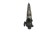 WTRYSKIWACZ RENAULT ESPACE IV LIFT (2006-2012) 2.0 DCI 173KM 0445115022