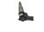 WTRYSKIWACZ RENAULT ESPACE IV LIFT (2006-2012) 2.0 DCI 173KM 0445115022