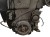 SILNIK KOMPLETNY VOLVO C70 I (1997-2005) 2.0 T 163KM B5204T4