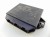 MODUŁ PDC RENAULT ESPACE IV (2003-2006) 1.9 DCI 8200051286 F