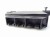 MODUŁ PDC RENAULT ESPACE IV (2003-2006) 1.9 DCI 8200051286 F