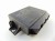 MODUŁ PDC RENAULT ESPACE IV (2003-2006) 1.9 DCI 8200051286 F