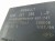 MODUŁ PDC RENAULT ESPACE IV (2003-2006) 1.9 DCI 8200051286 F