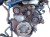 SILNIK KOMPLETNY BMW 2 F46 GRAN TOURER (2014-2018) 1.5 D 116KM B37C15A