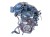 SILNIK KOMPLETNY BMW 2 F46 GRAN TOURER (2014-2018) 1.5 D 116KM B37C15A