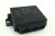 MODUŁ PDC RENAULT ESPACE IV (2003-2006) 3.0 DCI 8200051286