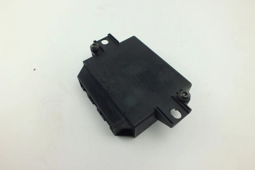 MODUŁ PDC RENAULT ESPACE IV (2003-2006) 3.0 DCI 8200051286