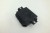 MODUŁ PDC RENAULT ESPACE IV (2003-2006) 3.0 DCI 8200051286