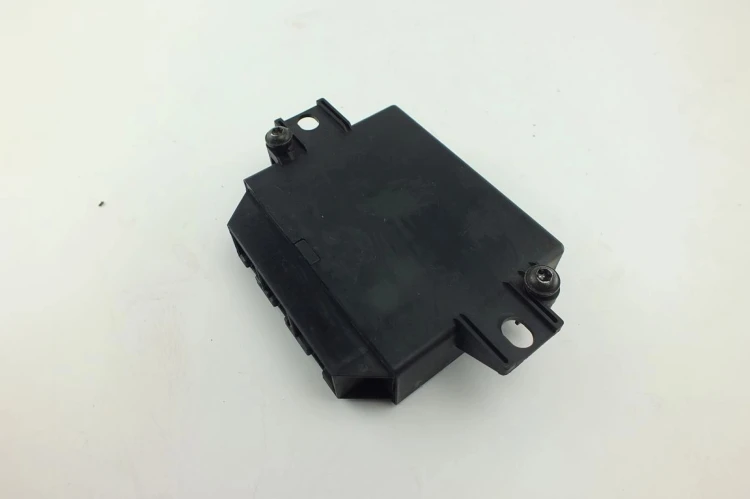 MODUŁ PDC RENAULT ESPACE IV (2003-2006) 3.0 DCI 8200051286