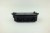 MODUŁ PDC RENAULT ESPACE IV (2003-2006) 3.0 DCI 8200051286