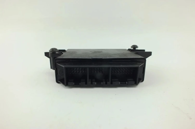 MODUŁ PDC RENAULT ESPACE IV (2003-2006) 3.0 DCI 8200051286