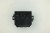 MODUŁ PDC RENAULT ESPACE IV (2003-2006) 3.0 DCI 8200051286
