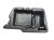 ZESTAW NAPRAWCZY OPEL MOKKA A (2012-2016) 1.4 T 140KM 95127322
