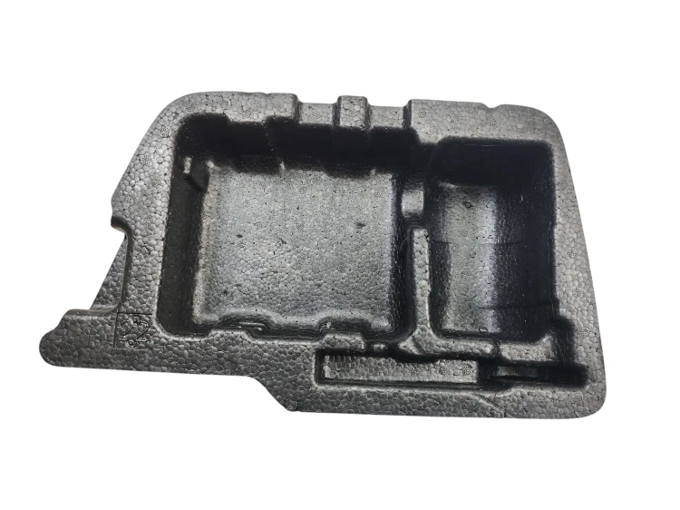ZESTAW NAPRAWCZY OPEL MOKKA A (2012-2016) 1.4 T 140KM 95127322