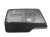 ZESTAW NAPRAWCZY OPEL MOKKA A (2012-2016) 1.4 T 140KM 95127322