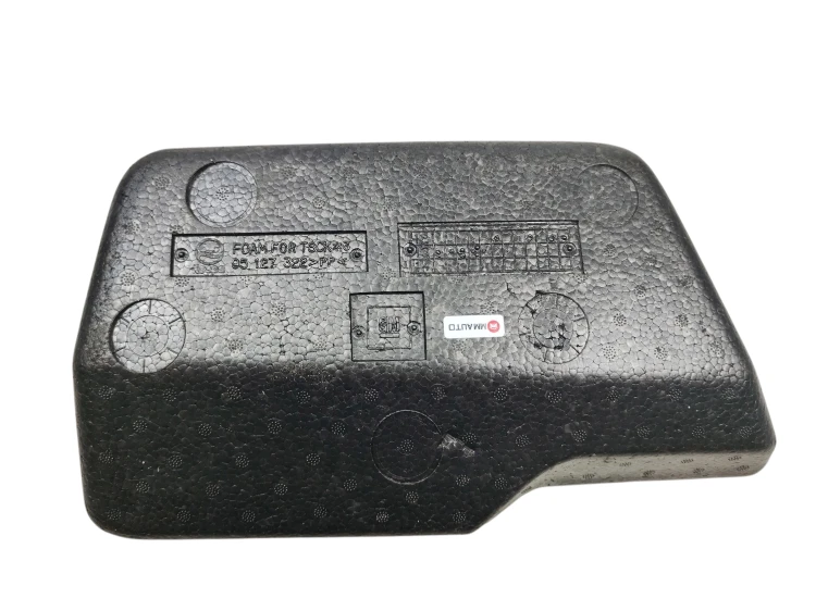 ZESTAW NAPRAWCZY OPEL MOKKA A (2012-2016) 1.4 T 140KM 95127322