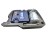 ZESTAW NAPRAWCZY OPEL MOKKA A (2012-2016) 1.4 T 140KM 95127322