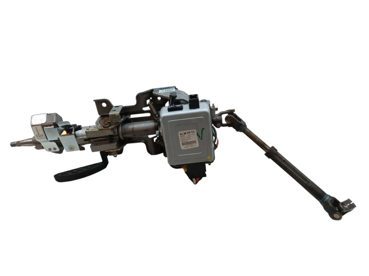 WSPOMAGANIE ELEKTRYCZNE HYUNDAI IX35 (2009-2013) 2.0 CRDI 136KM 56345-2S510