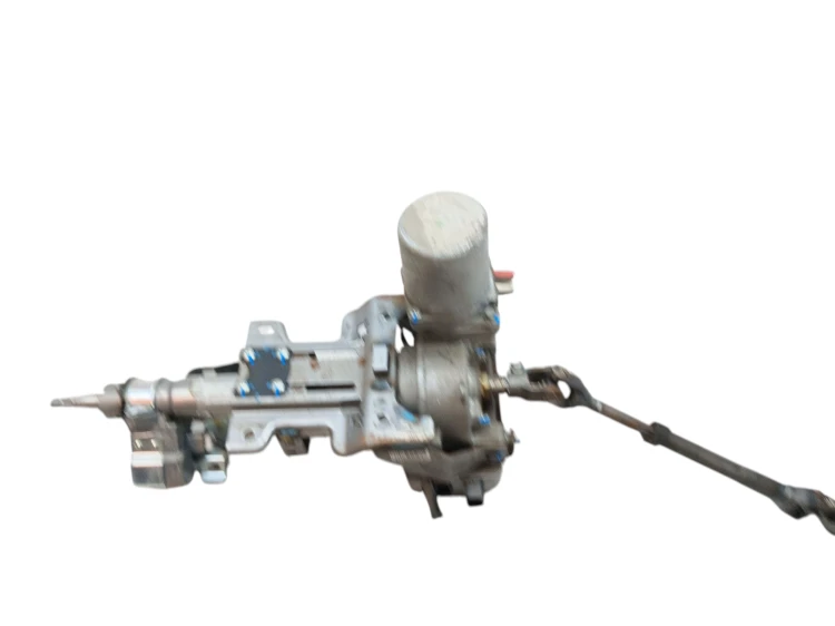 WSPOMAGANIE ELEKTRYCZNE HYUNDAI IX35 (2009-2013) 2.0 CRDI 136KM 56345-2S510