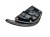 LAMPA LEWY TYŁ VOLVO C70 I (1997-2005) 2.0 T 163KM