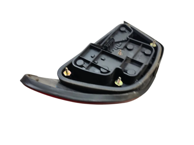 LAMPA LEWY TYŁ VOLVO C70 I (1997-2005) 2.0 T 163KM