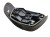 LAMPA LEWY TYŁ VOLVO C70 I (1997-2005) 2.0 T 163KM