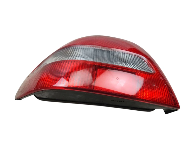 LAMPA LEWY TYŁ VOLVO C70 I (1997-2005) 2.0 T 163KM