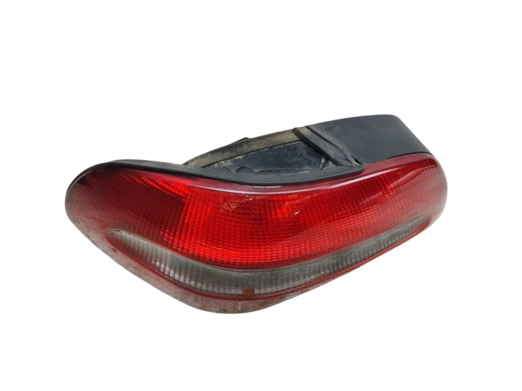 LAMPA LEWY TYŁ VOLVO C70 I (1997-2005) 2.0 T 163KM