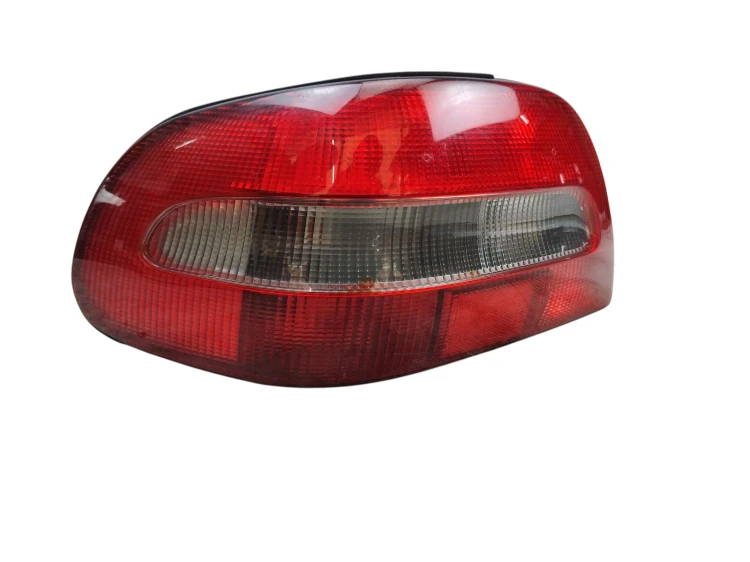 LAMPA LEWY TYŁ VOLVO C70 I (1997-2005) 2.0 T 163KM