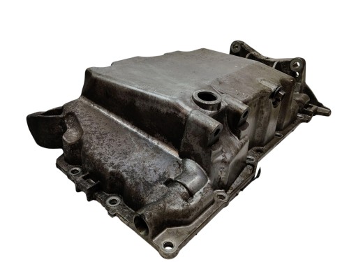 MISKA OLEJOWA OPEL SIGNUM (2003-2005) 2.0 T 175KM 12787809