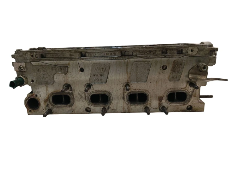 GŁOWICA AUDI A3 8P LIFT (2008-2012) 1.6 TDI 105KM 032103373A