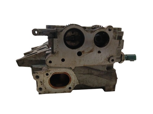 GŁOWICA AUDI A3 8P LIFT (2008-2012) 1.6 TDI 105KM 032103373A