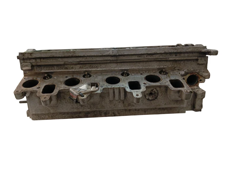 GŁOWICA AUDI A3 8P LIFT (2008-2012) 1.6 TDI 105KM 032103373A
