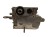 GŁOWICA AUDI A3 8P LIFT (2008-2012) 1.6 TDI 105KM 032103373A