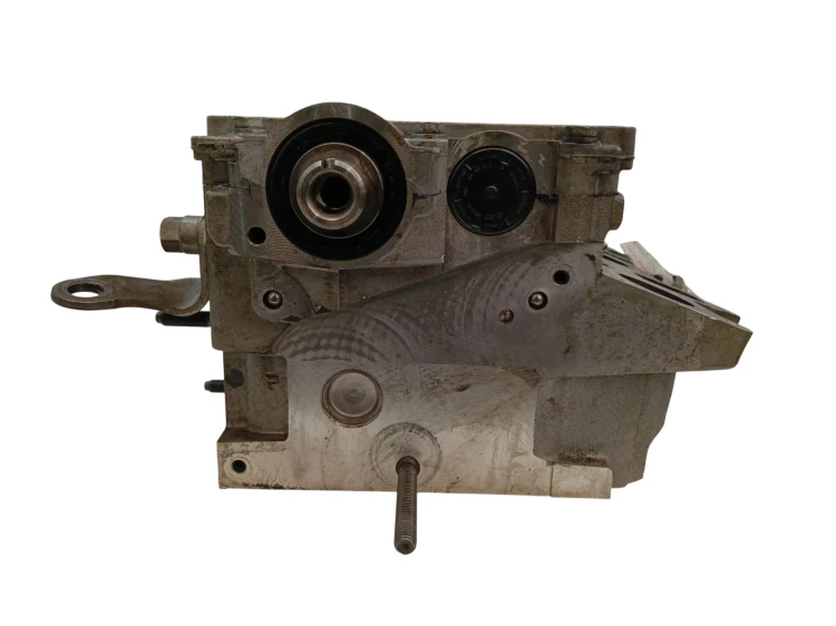 GŁOWICA AUDI A3 8P LIFT (2008-2012) 1.6 TDI 105KM 032103373A