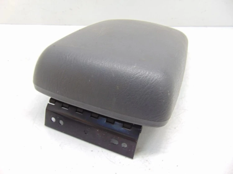 PODŁOKIETNIK JEEP Cherokee KJ LIFT (2005-2006) 2.8 CRD