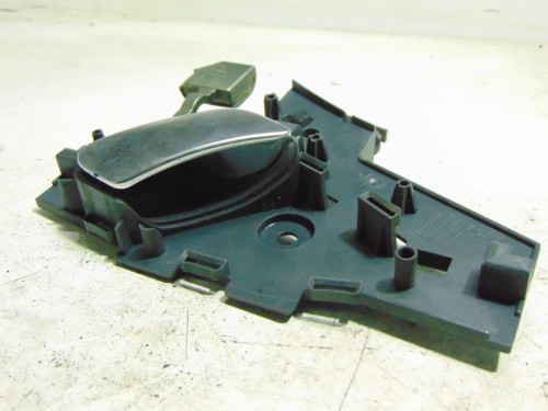 KLAMKA WEWNĘTRZNA LEWY TYŁ CITROEN C5 I (2001-2004) 1.8 16V