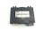 MODUŁ PDC OPEL VECTRA C(2002-2008) 2.0 DTI 13157260