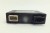 MODUŁ PDC OPEL VECTRA C(2002-2008) 2.0 DTI 13157260