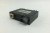MODUŁ PDC OPEL VECTRA C(2002-2008) 2.0 DTI 13157260
