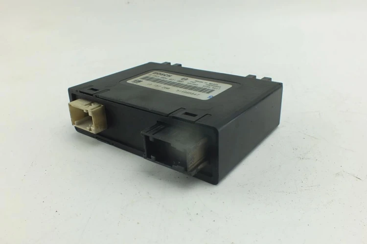 MODUŁ PDC OPEL VECTRA C(2002-2008) 2.0 DTI 13157260