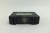 MODUŁ PDC OPEL VECTRA C(2002-2008) 2.0 DTI 13157260