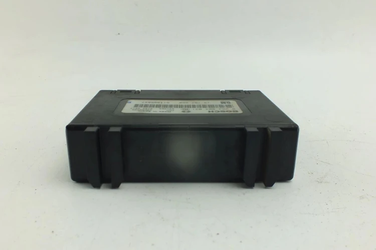 MODUŁ PDC OPEL VECTRA C(2002-2008) 2.0 DTI 13157260
